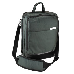 Imagen Alternativa Maletín-Mochila Porta-Notebook Xd 10L 5