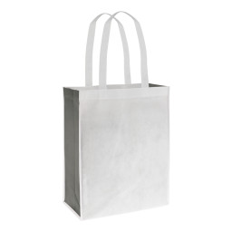 Imagen Alternativa Bolsa Reutilizable Moon 3