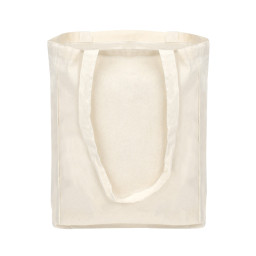 Imagen Alternativa Bolsa de Polycotton Save The Planet 30 X 40 X 10 Cm 3