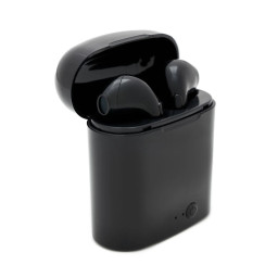 Imagen Alternativa Auriculares Nucleo 19