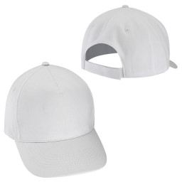 Imagen Alternativa Gorro Jockey Algodón 2