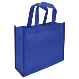 Imagen Alternativa Bolsa Reutilizable Book 3