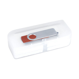Imagen Alternativa Usb Pendrive 32Gb 6