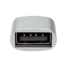 Imagen Alternativa Adaptador Usb-Micro Usb 5