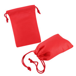 Imagen Alternativa Porta-Lentes de Tnt 7