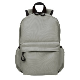 Imagen Alternativa Mochila Lisa 130