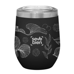 Imagen Alternativa Mug Térmico Mallow 5