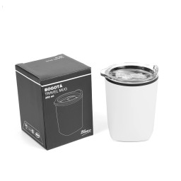 Imagen Alternativa Mug Bogota 59