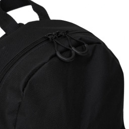 Imagen Alternativa Mochila Lisa 47