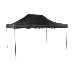 Imagen Alternativa Techo Toldo Araña 3X4.5 2