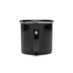 Imagen Alternativa Mug Retro 26