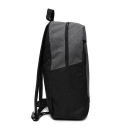 Imagen Alternativa Mochila Second 4