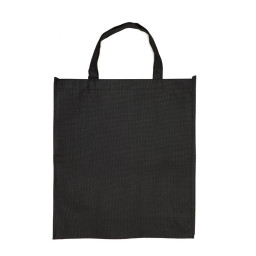 Imagen Alternativa Bolsa Z3 26