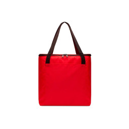 Imagen Alternativa Cooler Artic 4