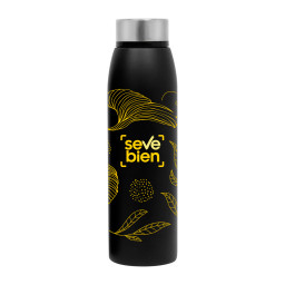 Imagen Alternativa Botella Térmica Otawa Ii 3