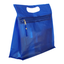 Imagen Alternativa Cosmetiquero Grande de Pvc 1