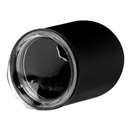 Imagen Alternativa Mug Metálico/Plástico Synna 350Cc 3