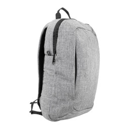 Imagen Alternativa Mochila Porta-Notebook Norway 9L 2