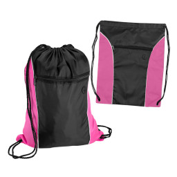 Imagen Alternativa Mochila Iso 5