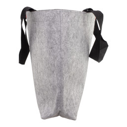 Imagen Alternativa Bolsa de Fieltro 3