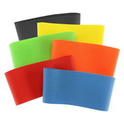 Imagen Alternativa Grip de Silicona 1