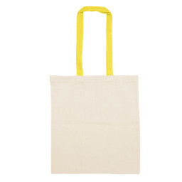 Imagen Alternativa Bolsa de Algodón Donna 6