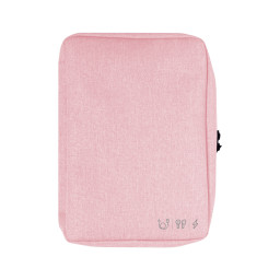 Imagen Alternativa Organizador de Cables Fillmore 6