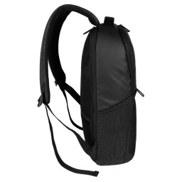 Imagen Alternativa Mochila Porta-Notebook Wenzer 16L 5