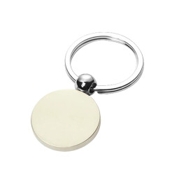 Imagen Alternativa Mochila Force 6 3