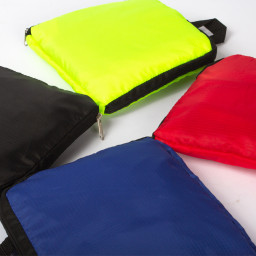 Imagen Alternativa Mochila Retráctil 27L 2