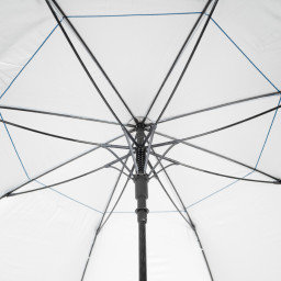 Imagen Alternativa Paraguas Gigante de Golf Windproof, Tela Uv 31