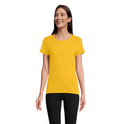 Imagen Alternativa Polera Pioneer Mujer 42