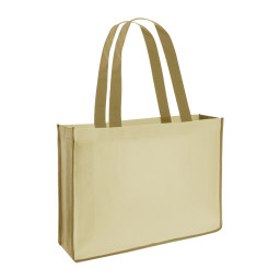 Imagen Alternativa Bolsa Reutilizable Fair 9