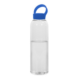 Imagen Alternativa Botella Hawaii - Maui 6