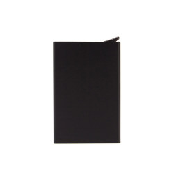 Imagen Alternativa Porta Tarjetas de Credito 11