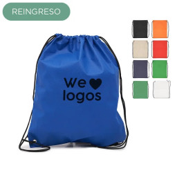 Imagen Alternativa Mochila Z4 70