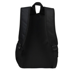 Imagen Alternativa Mochila Clasica 14L 9