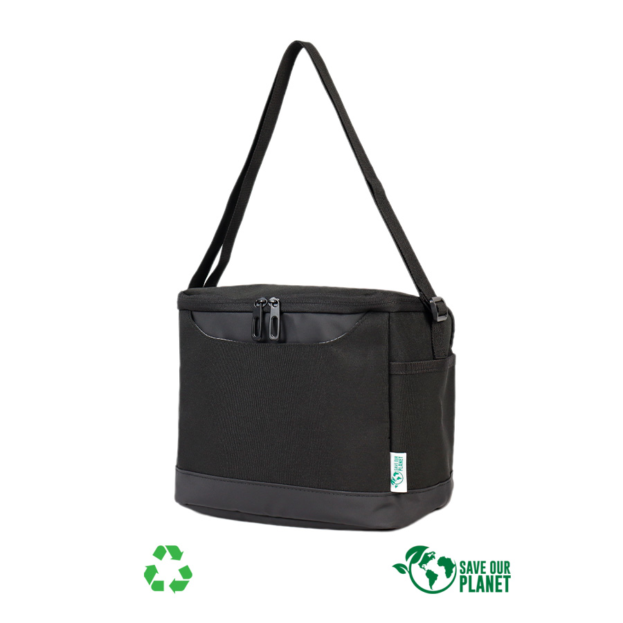 Cooler Bag Rpet