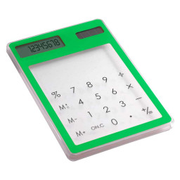 Imagen Alternativa Calculadora Solar 4