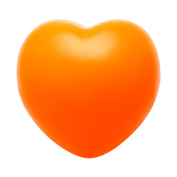 Imagen Alternativa Corazón Anti-Stress 7