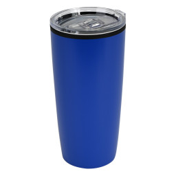 Imagen Alternativa Mug Metálico/Plástico Loft 600Cc 2