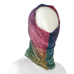 Imagen Alternativa Bandana de Microfibra 9