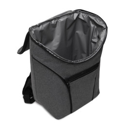 Imagen Alternativa Cooler Refresh 20