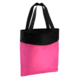 Imagen Alternativa Bolso de Playa de Microfibra 5