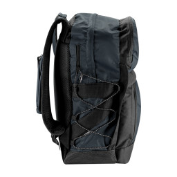 Imagen Alternativa Deluxe Mochila Xd 30L 2
