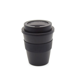 Imagen Alternativa Mug Express Cup 12