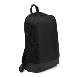 Imagen Alternativa Mochila Venus 2