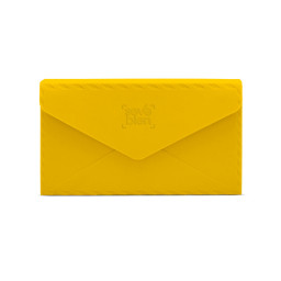 Imagen Alternativa Cartera Envelope 7