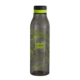 Imagen Alternativa Botella Andina Full Black 11