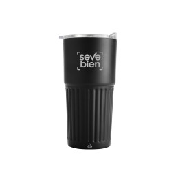 Imagen Alternativa Mug Térmico Suzu 3